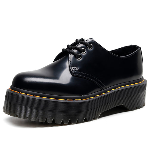 Women Low Top Sneakers