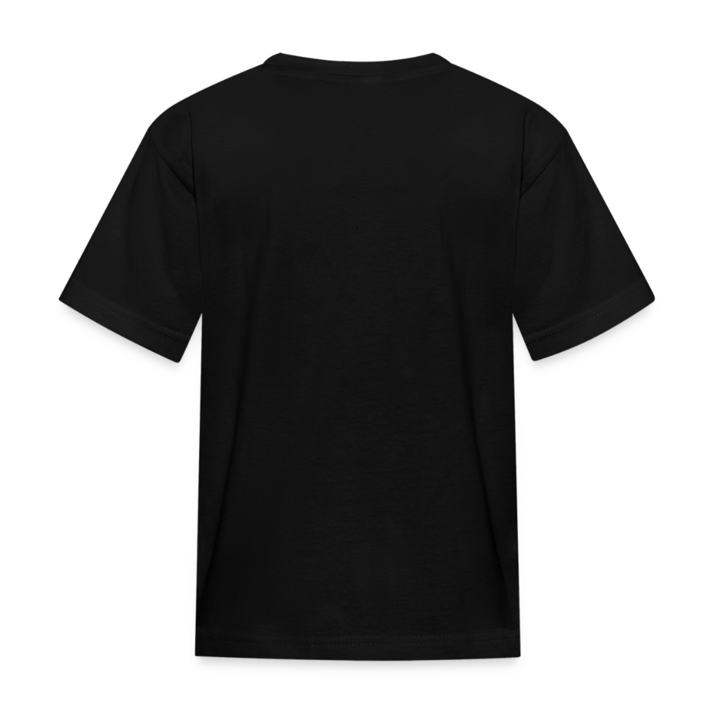 Stay Dirty Leopard - Toddler & Youth Shirt