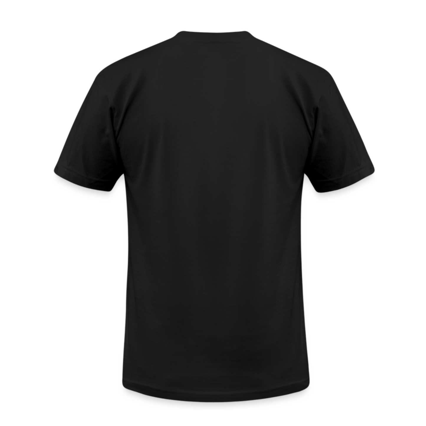 Stay Dirty Leopard - T-Shirt