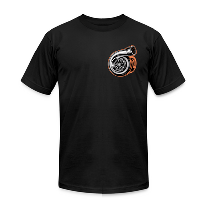 Blow Me - T-Shirt