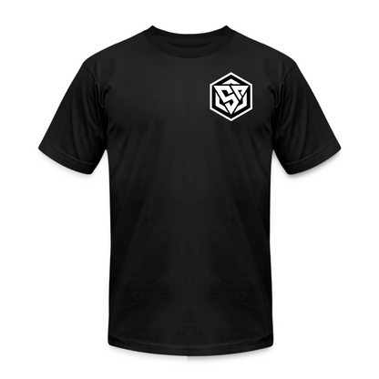 Hammer Down Maverick R - T-Shirt