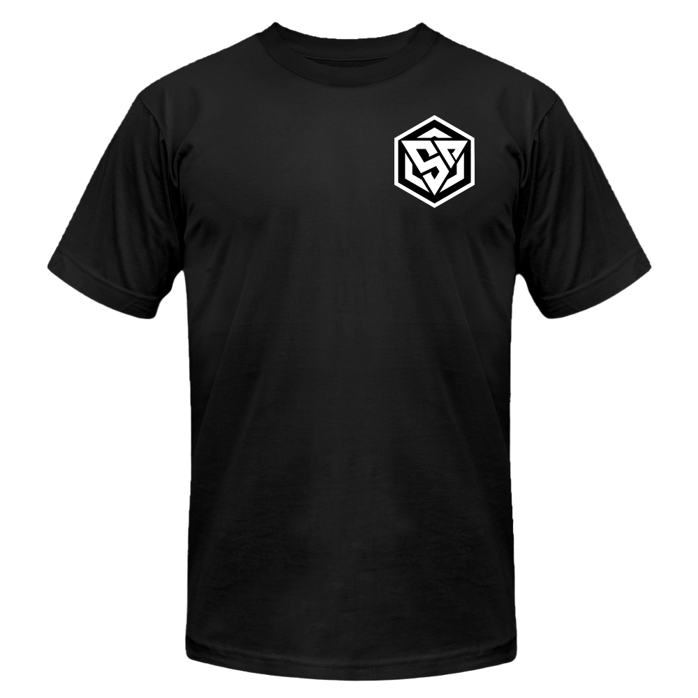 Top G - T-Shirt