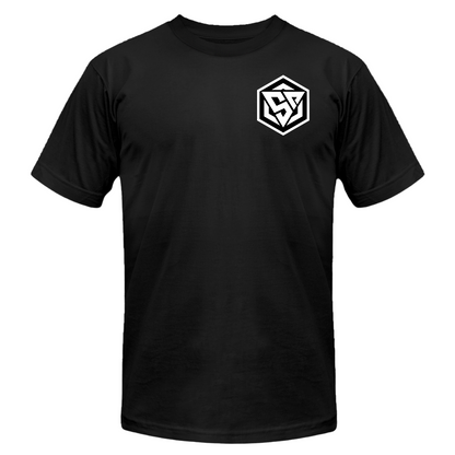 Top G - T-Shirt