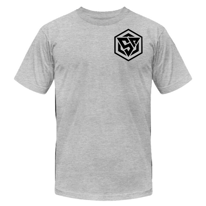 Ridin Dirty Pro R - T-Shirt