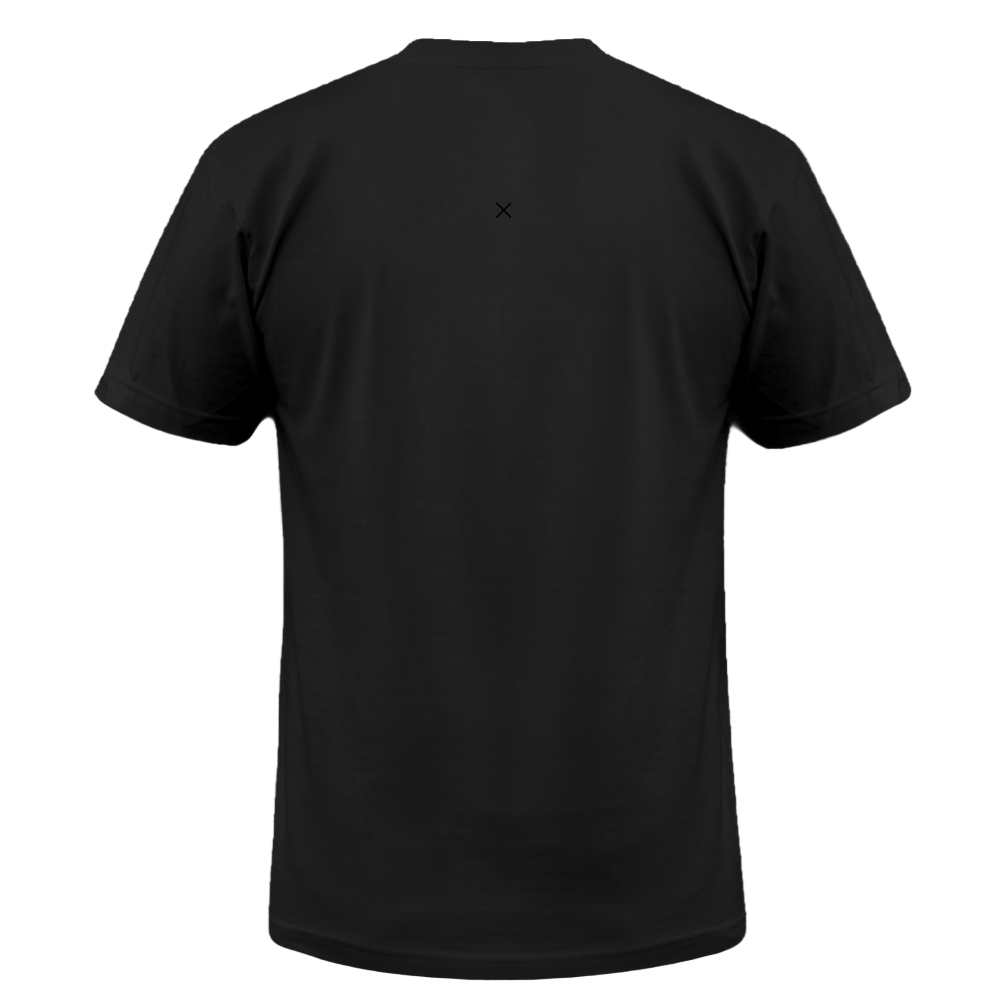 Offroad Babe - T-Shirt