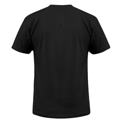 Offroad Babe - T-Shirt
