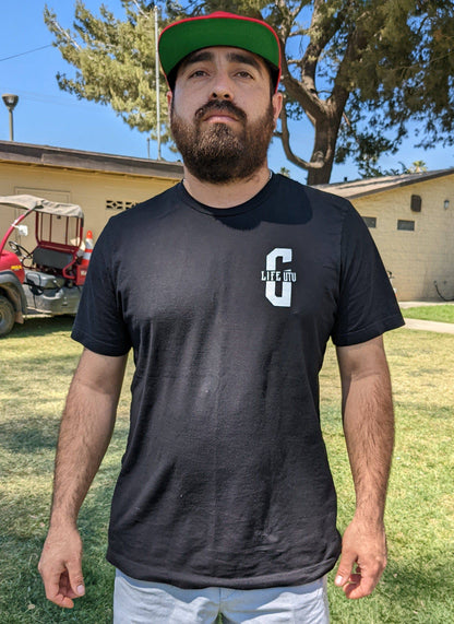 It Is What It Is - T-Shirt